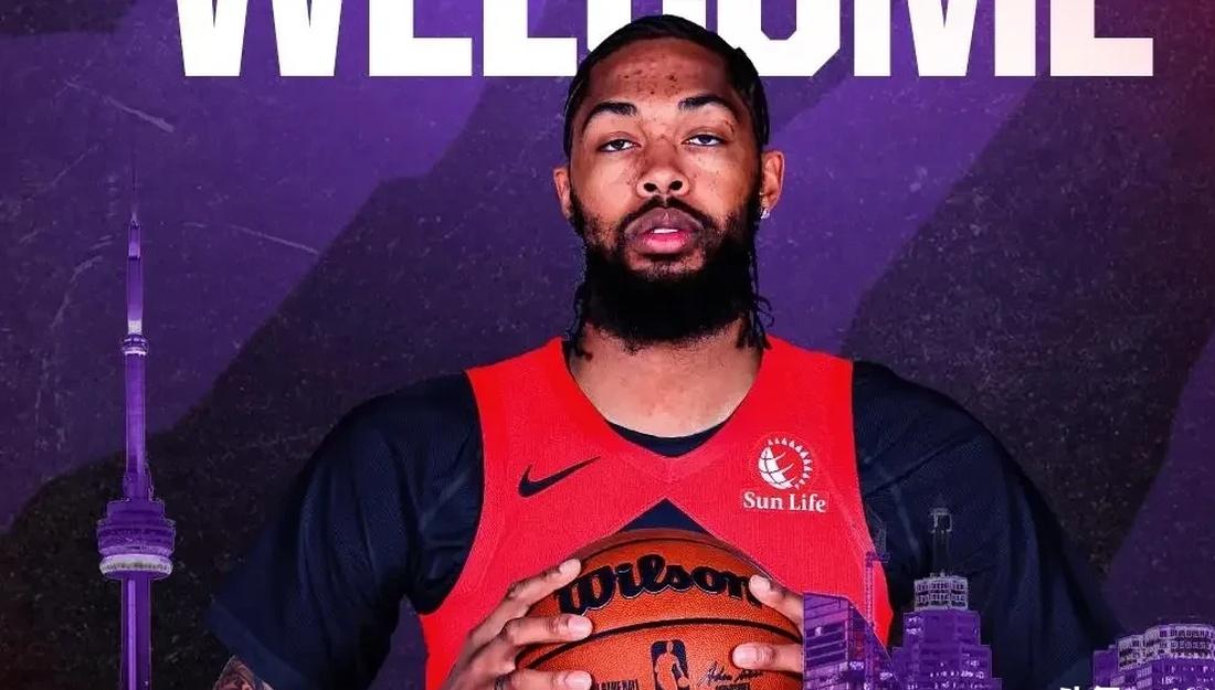 包含猛龙前锋状态神勇,率队夺得胜利的词条 包含猛龙前锋状态神勇,率队夺得胜利的词条