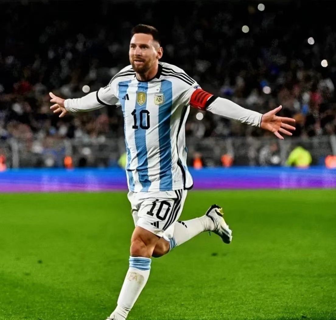 南美洲杯比赛火爆开幕,各队实力悬殊 南美洲杯比赛火爆开幕,各队实力悬殊