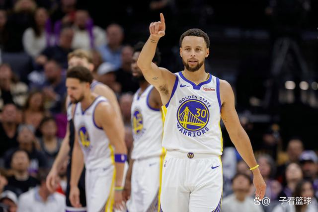 包含汉堡成功逆转比赛,以惊人的成绩拿下三分的词条 包含汉堡成功逆转比赛,以惊人的成绩拿下三分的词条