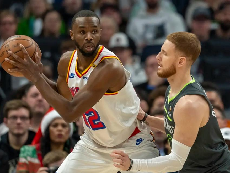 包含战火再燃,亚洲豪门再进发力的词条 包含战火再燃,亚洲豪门再进发力的词条