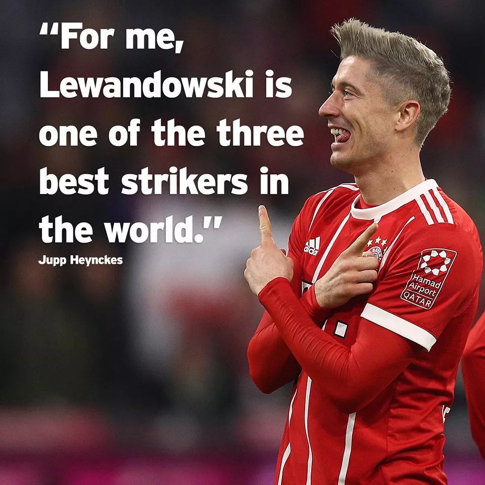 安徽安心多特连场失利,反思调整的简单介绍 安徽安心多特连场失利,反思调整的简单介绍