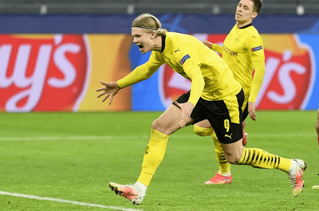 安徽安心多特连场失利,反思调整的简单介绍 安徽安心多特连场失利,反思调整的简单介绍