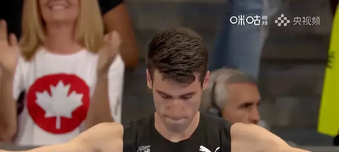 新西兰队在比赛中取得出色成绩,展现强大实力 新西兰队在比赛中取得出色成绩,展现强大实力