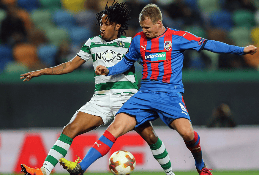 里尔俱乐部在重要比赛中大胜,进一步巩固球队实力的简单介绍 里尔俱乐部在重要比赛中大胜,进一步巩固球队实力的简单介绍