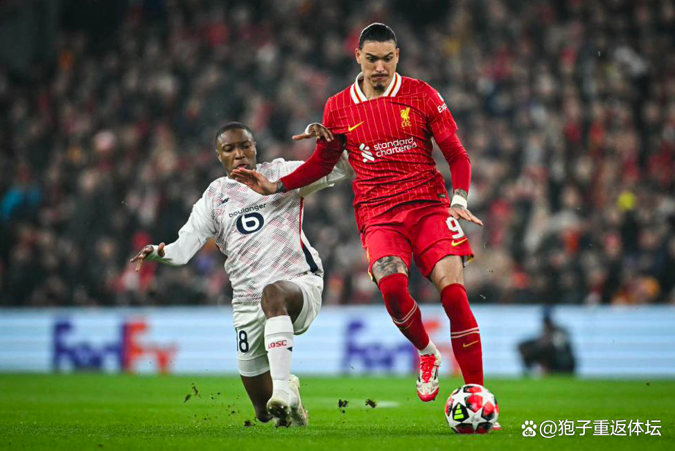 里尔俱乐部在重要比赛中大胜,进一步巩固球队实力的简单介绍 里尔俱乐部在重要比赛中大胜,进一步巩固球队实力的简单介绍