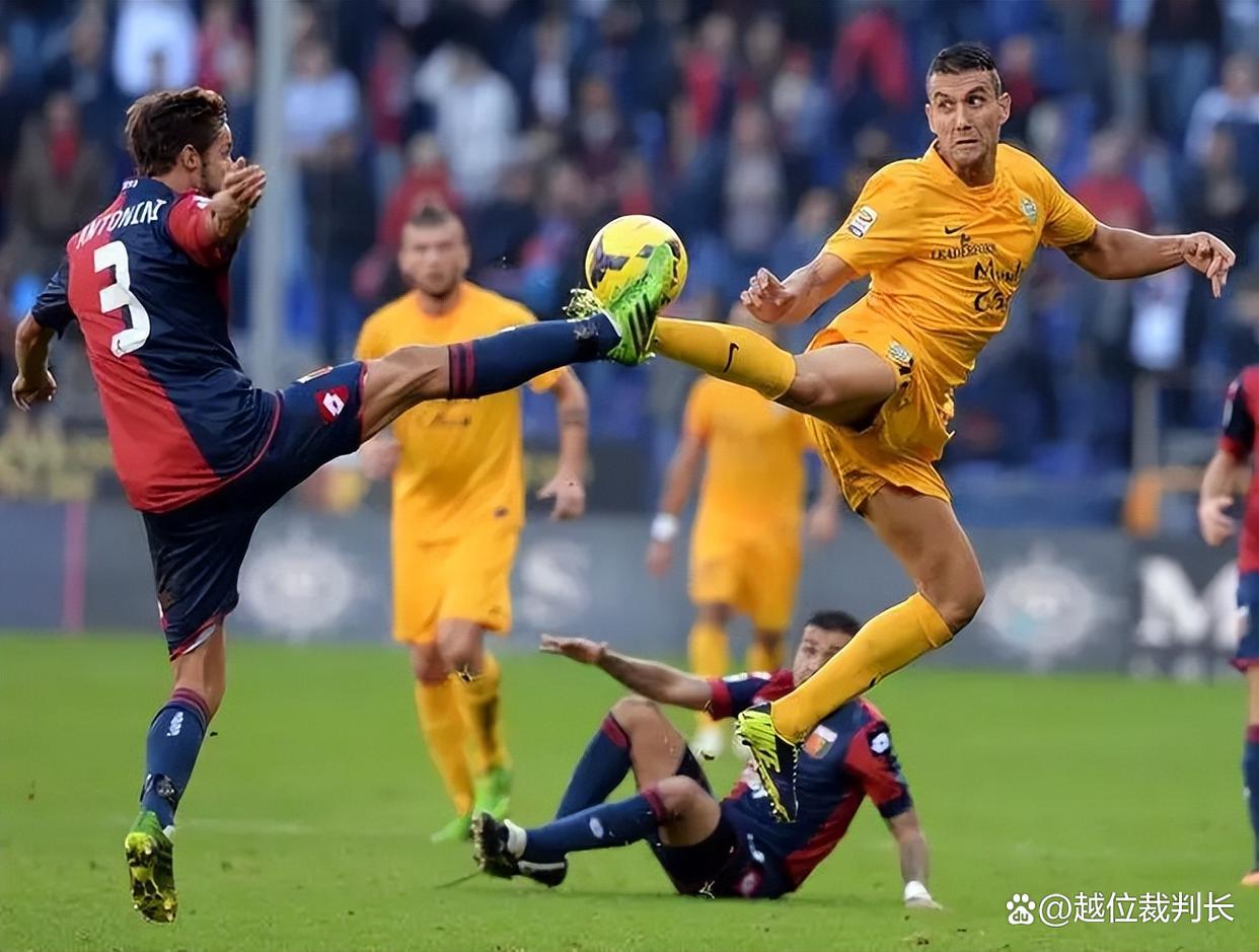 包含斯帕尔主场不敌乌迪内斯,遭遇近期主场连败的词条 包含斯帕尔主场不敌乌迪内斯,遭遇近期主场连败的词条