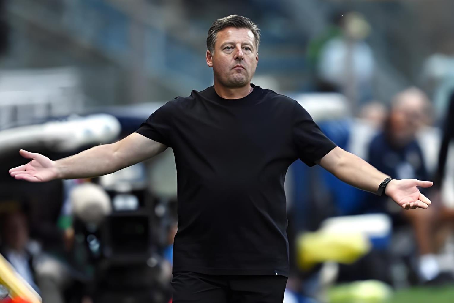 包含斯帕尔主场不敌乌迪内斯,遭遇近期主场连败的词条 包含斯帕尔主场不敌乌迪内斯,遭遇近期主场连败的词条