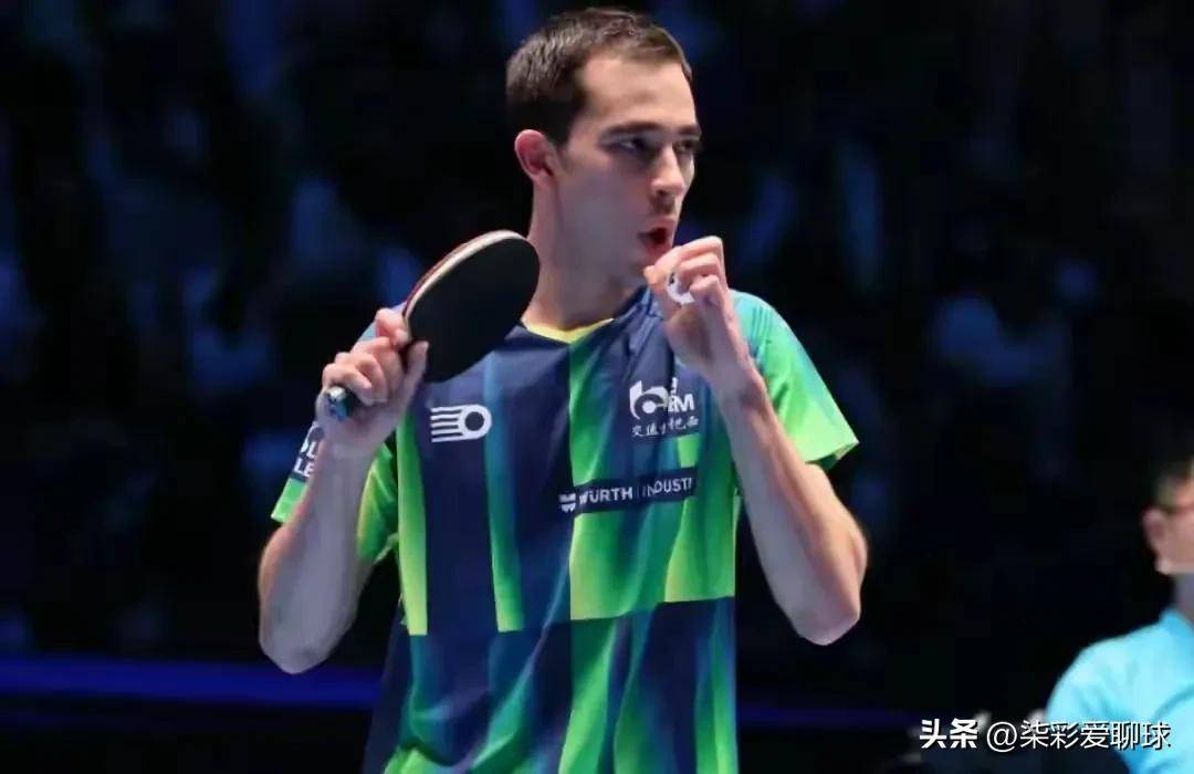 瑞典选手突破个人记录，成为焦点人物的简单介绍