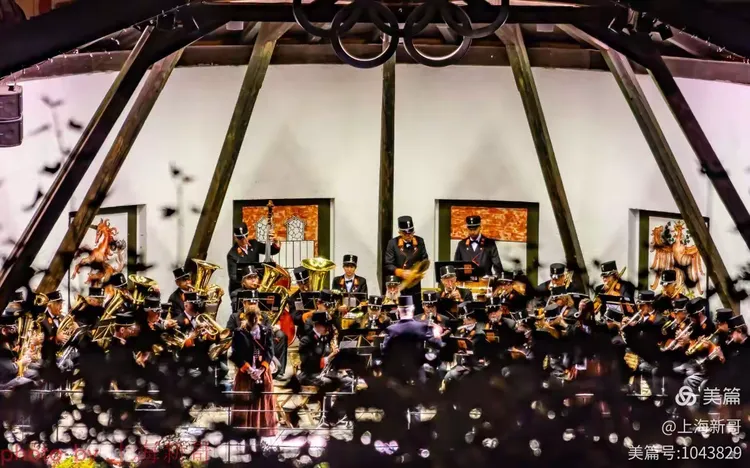 关于纽伦堡分钟绝杀维尔茨堡,稳坐乙级积分榜首位的信息 关于纽伦堡分钟绝杀维尔茨堡,稳坐乙级积分榜首位的信息