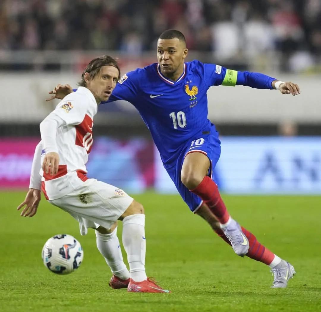 克罗地亚队惨遭淘汰,无缘争夺冠军的简单介绍 克罗地亚队惨遭淘汰,无缘争夺冠军的简单介绍