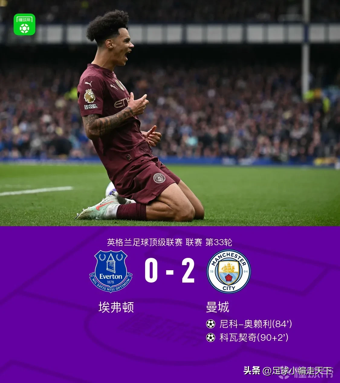 曼城继续保持不败,冠军防线坚不可摧的简单介绍 曼城继续保持不败,冠军防线坚不可摧的简单介绍