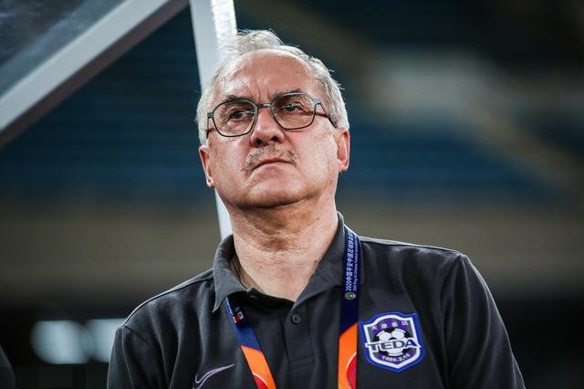 包含罗马德比胜负未分,悬念令人期待的词条 包含罗马德比胜负未分,悬念令人期待的词条