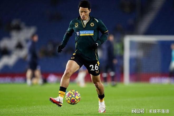 伯恩利豪取胜利,表现亮眼,迅速领跑积分榜的简单介绍 伯恩利豪取胜利,表现亮眼,迅速领跑积分榜的简单介绍