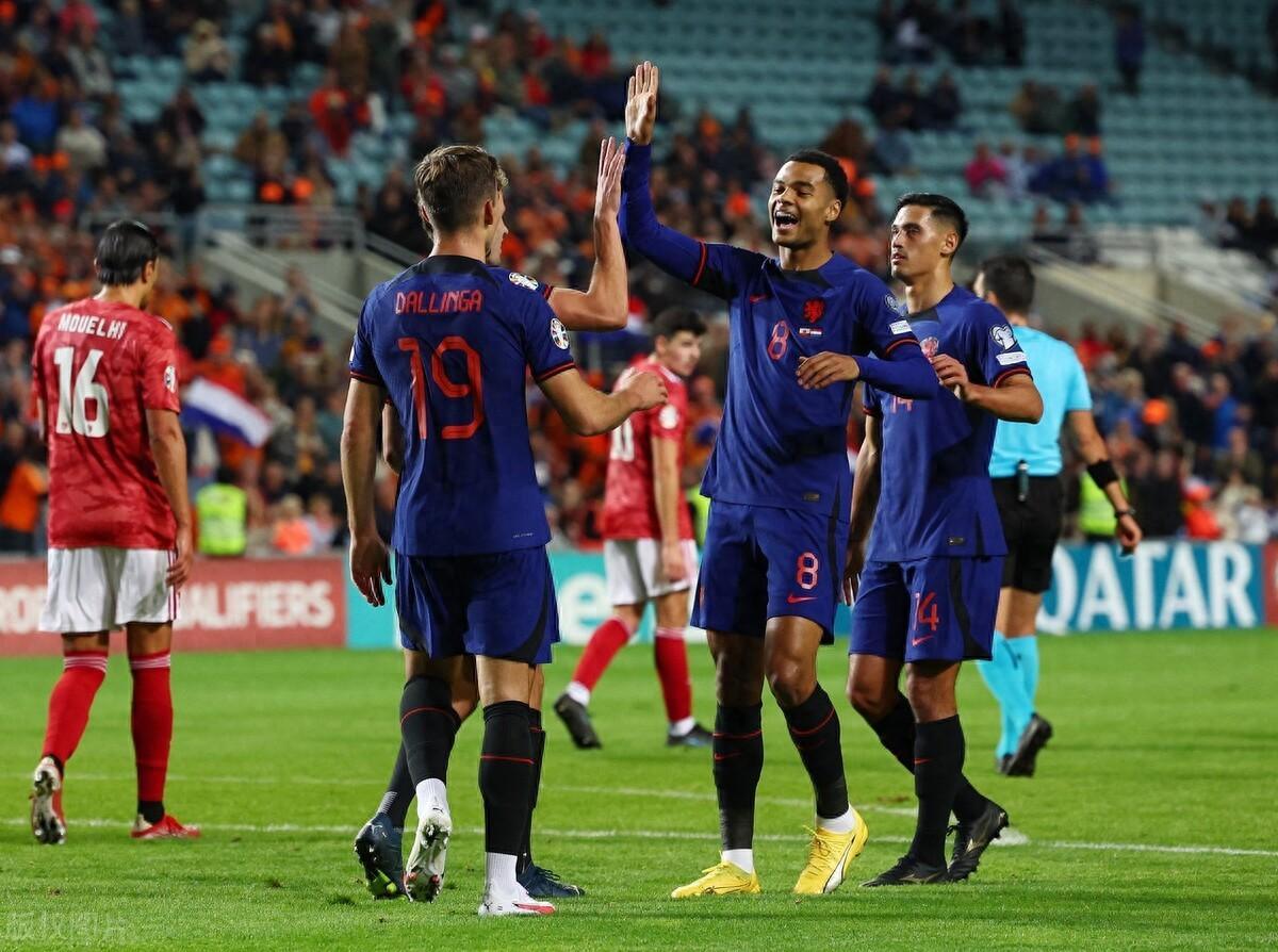 直布罗陀队势如破竹,晋级令人震撼的简单介绍 直布罗陀队势如破竹,晋级令人震撼的简单介绍