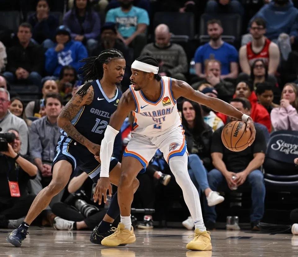 世界篮球锦标赛决赛战火激烈,场面白热化的简单介绍 世界篮球锦标赛决赛战火激烈,场面白热化的简单介绍