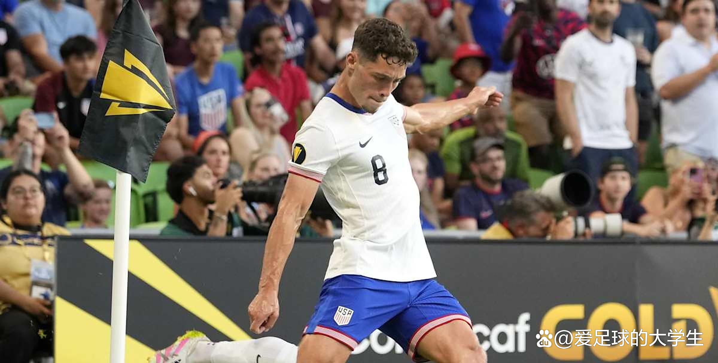 包含贝尔法斯特打算竞标举办足总杯决赛的词条 包含贝尔法斯特打算竞标举办足总杯决赛的词条