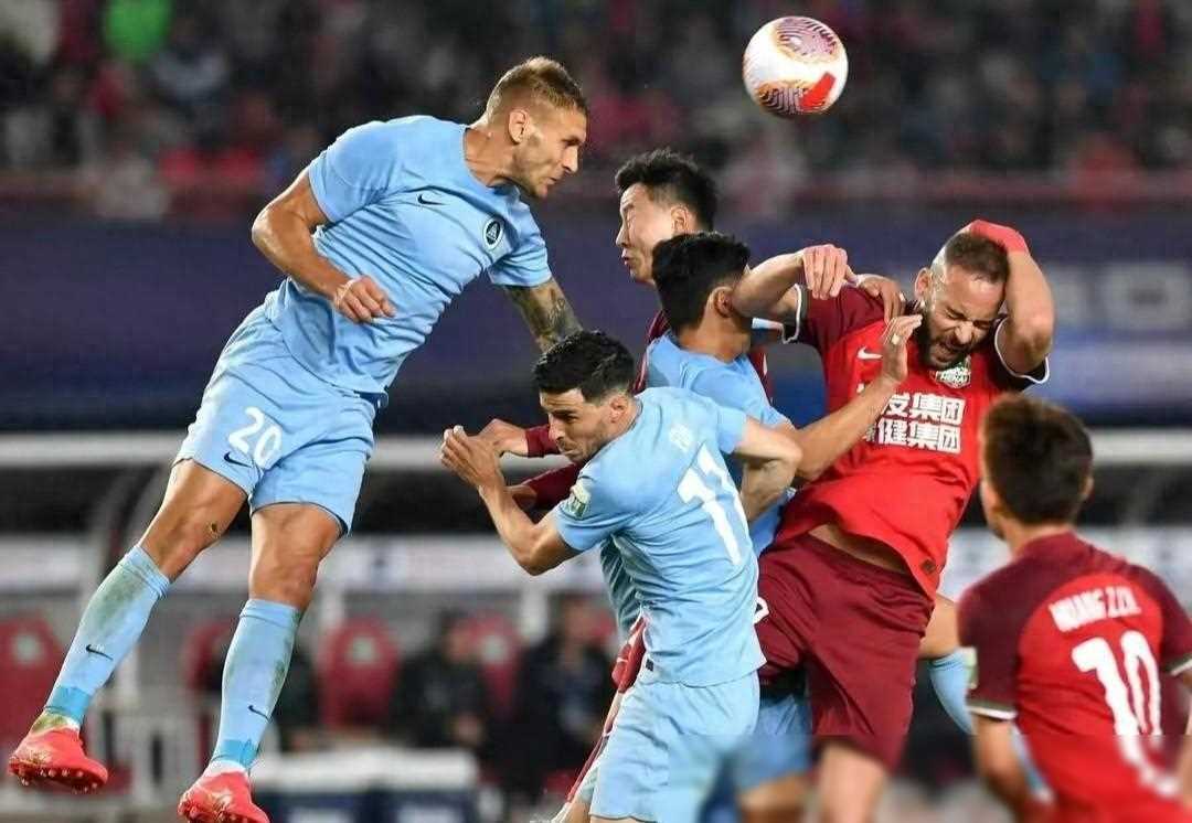 教练变动引困惑,多支球队备战压力山大的简单介绍 教练变动引困惑,多支球队备战压力山大的简单介绍