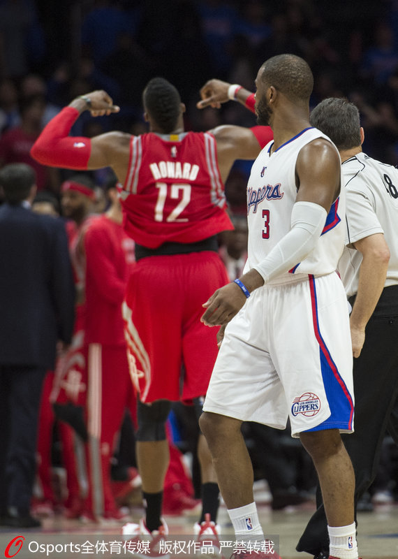 关于路威率队巨斧,杀入总决赛,全队发挥意外强大!的信息 关于路威率队巨斧,杀入总决赛,全队发挥意外强大!的信息