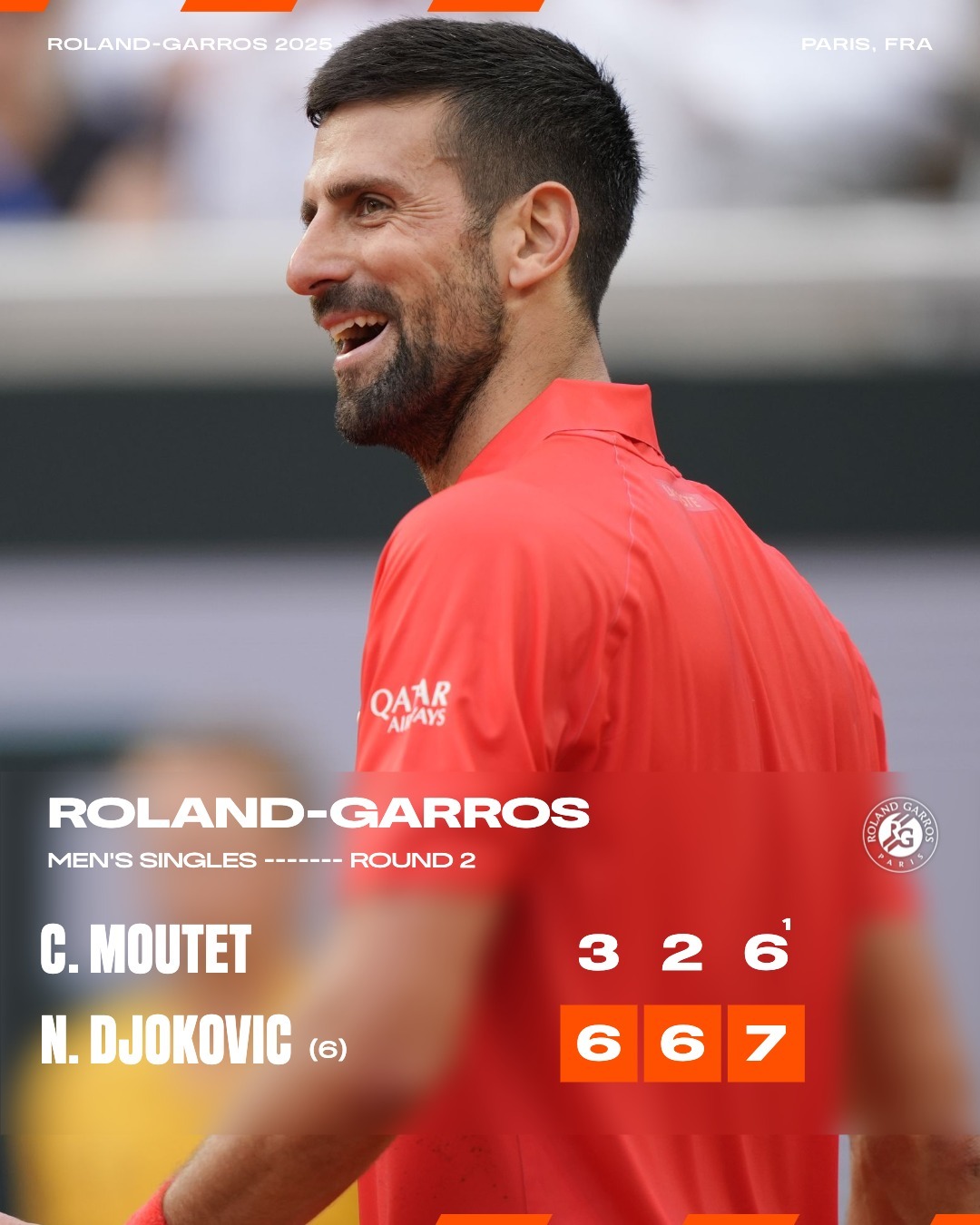 包含英国网球队轻取德国网球队,德约科维奇完成帽子戏法的词条 包含英国网球队轻取德国网球队,德约科维奇完成帽子戏法的词条