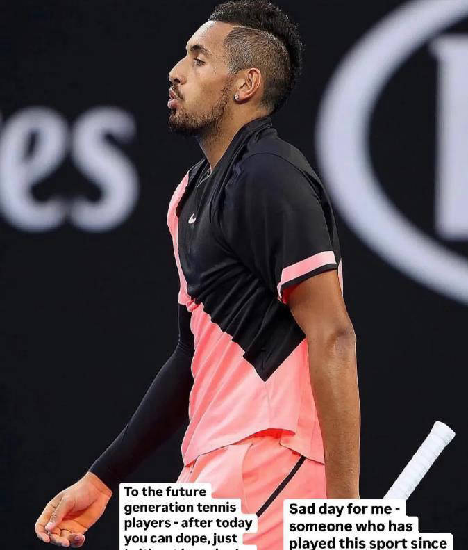 关于欧洲网球队血洗西班牙网球队,克耶高斯惊艳世界的信息 关于欧洲网球队血洗西班牙网球队,克耶高斯惊艳世界的信息