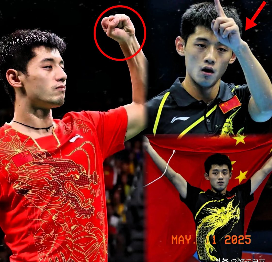 日本乒乓球队绝杀韩国乒乓球队,张继科关键制胜的简单介绍 日本乒乓球队绝杀韩国乒乓球队,张继科关键制胜的简单介绍