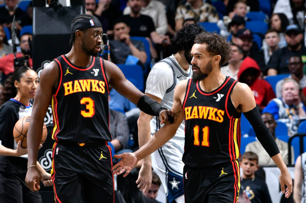 勇士B队险胜雄鹿B队,东契奇关键制胜的简单介绍 勇士B队险胜雄鹿B队,东契奇关键制胜的简单介绍