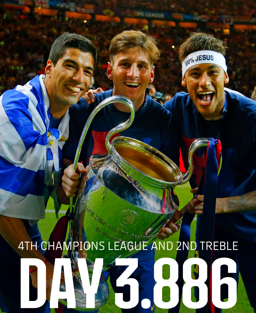 包含梅西直接踢飞角球，西班牙凭空获胜的词条