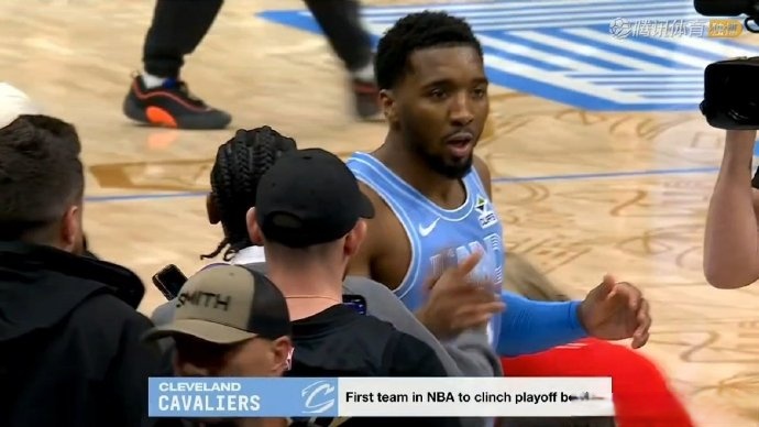 热火客场战胜骑士取得两连胜 热火客场战胜骑士取得两连胜