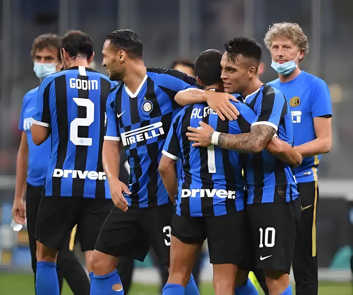 热那亚主场不敌劲旅,保级压力大增的简单介绍 热那亚主场不敌劲旅,保级压力大增的简单介绍