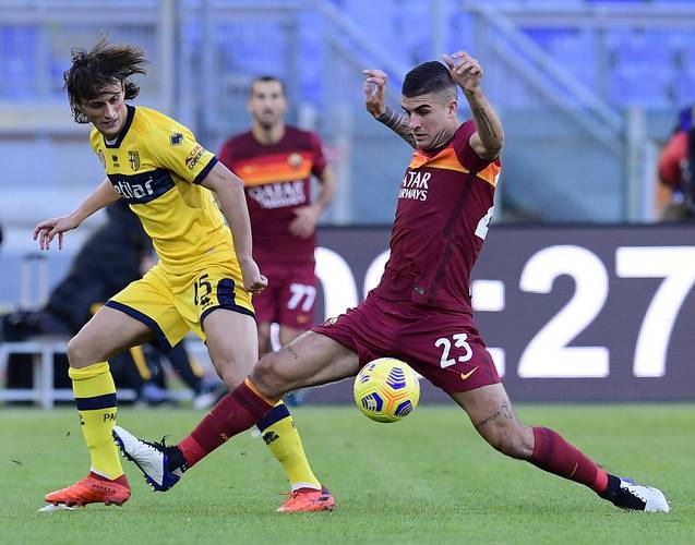 热那亚主场不敌劲旅,保级压力大增的简单介绍 热那亚主场不敌劲旅,保级压力大增的简单介绍