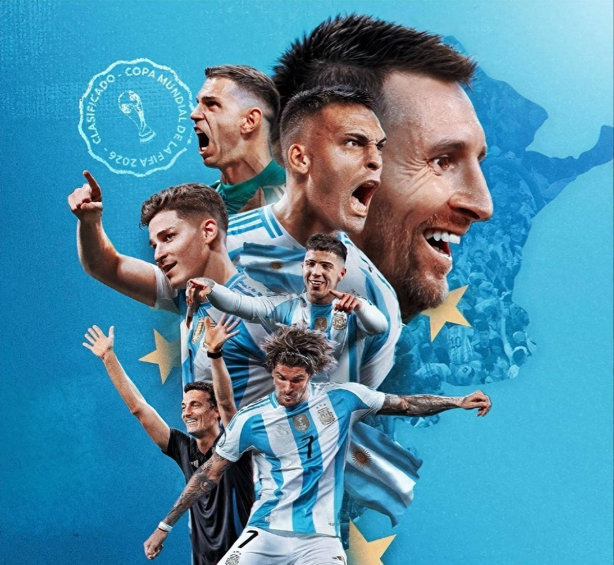 包含摩纳哥队连胜气势如虹,球员实力浮出水面成为焦点的词条 包含摩纳哥队连胜气势如虹,球员实力浮出水面成为焦点的词条