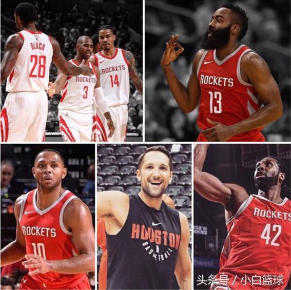 战术阵容重组球员轮换提升实力的简单介绍 战术阵容重组球员轮换提升实力的简单介绍