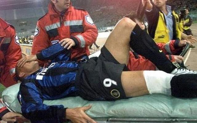 那不勒斯中场核心缺席,对球队影响巨大的简单介绍 那不勒斯中场核心缺席,对球队影响巨大的简单介绍