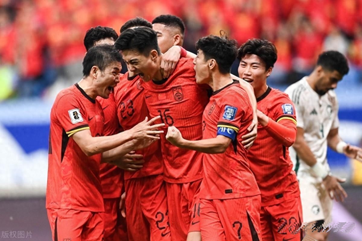 强者争霸足球盛宴中,国家队激战赛场的简单介绍 强者争霸足球盛宴中,国家队激战赛场的简单介绍