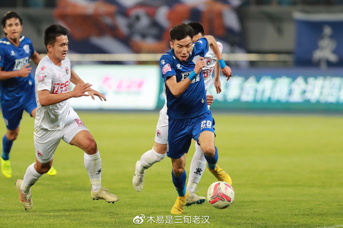 沈阳宏运客场取胜，实现三连胜创纪录