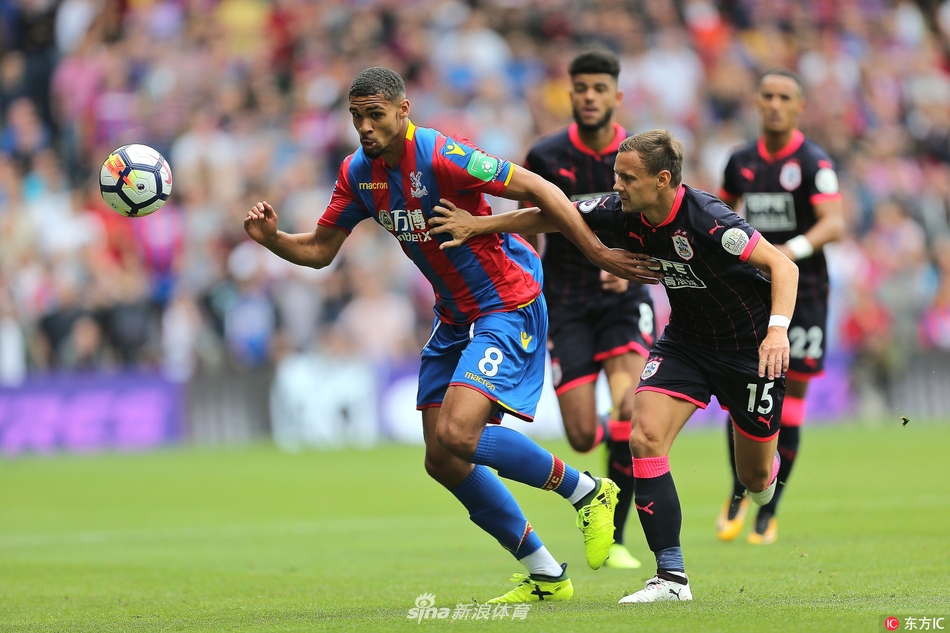哈德斯菲尔德客场战胜水晶宫,取得胜利的简单介绍 哈德斯菲尔德客场战胜水晶宫,取得胜利的简单介绍