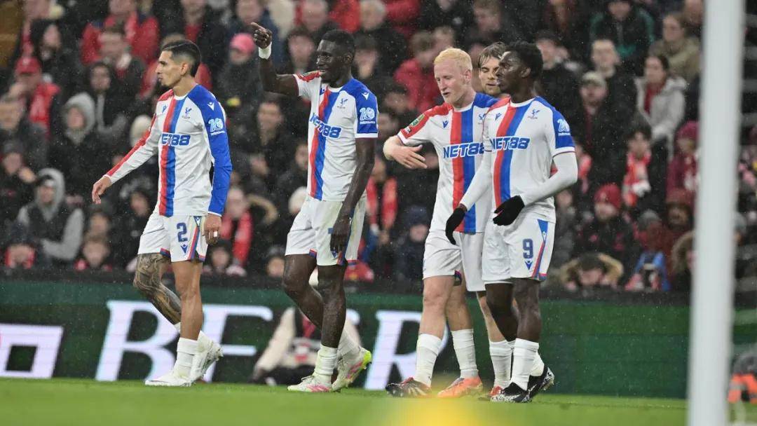 哈德斯菲尔德客场战胜水晶宫,取得胜利的简单介绍 哈德斯菲尔德客场战胜水晶宫,取得胜利的简单介绍