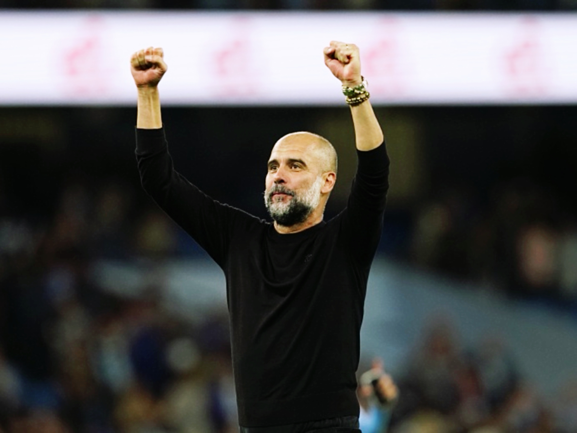 曼联中场博格巴状态低迷，索尔斯克亚困扰不断