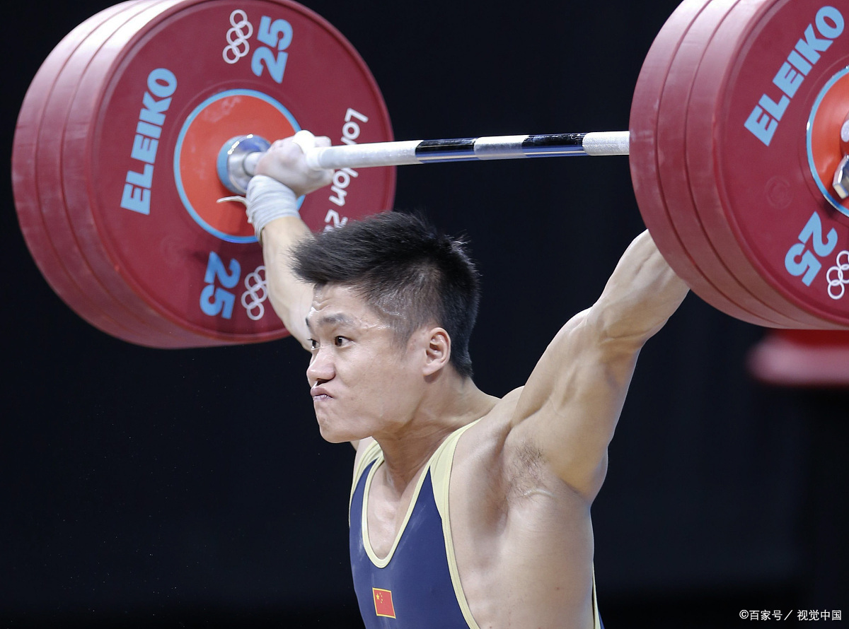 运动员风采挑战传统，突破创新易如反掌的简单介绍