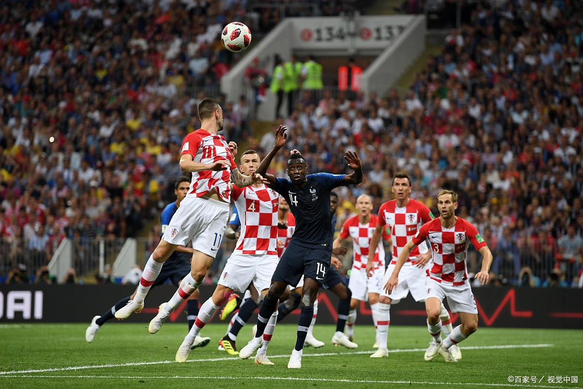 关于图卢兹队取得三连胜，防守稳固进攻猛烈的信息