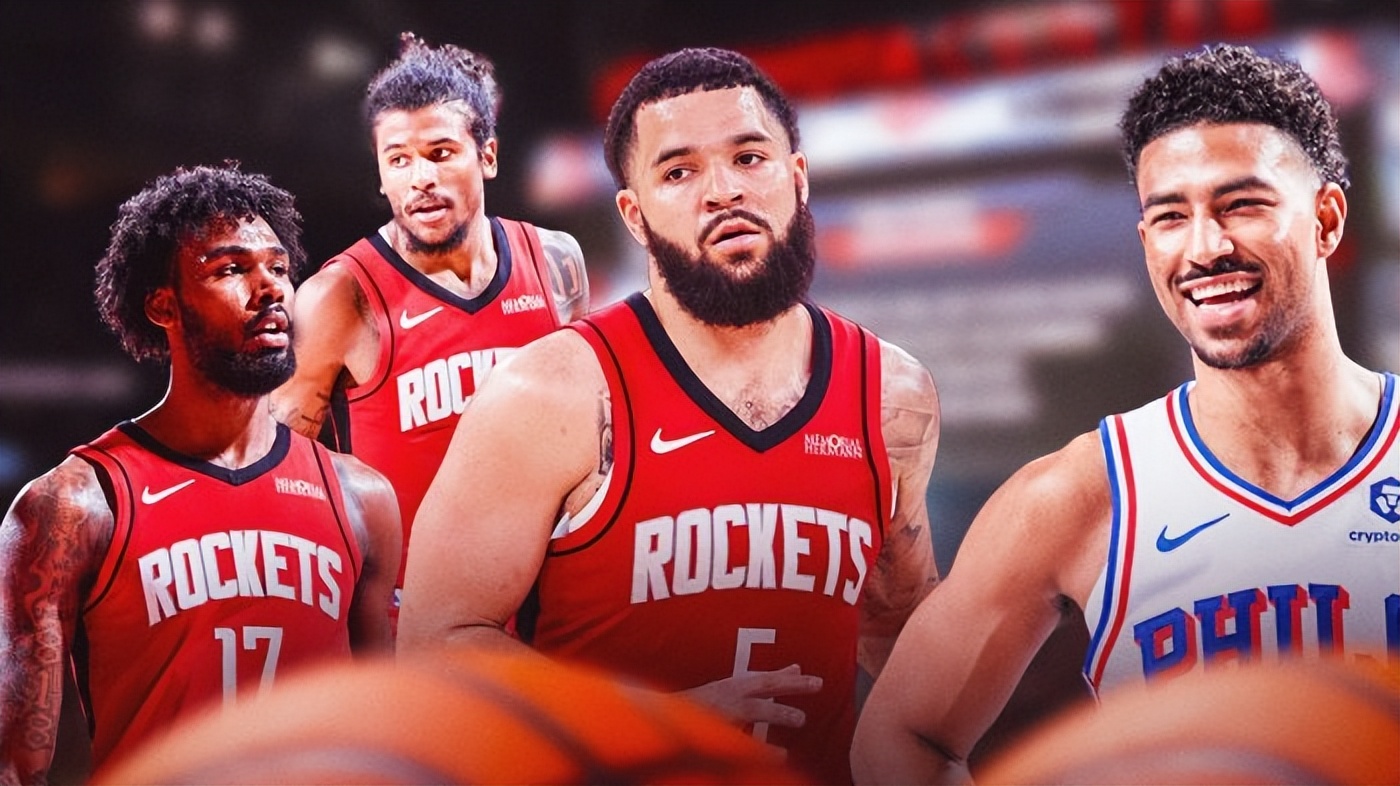 包含火箭队遭遇逆转，努力奋斗却难挽败局！的词条