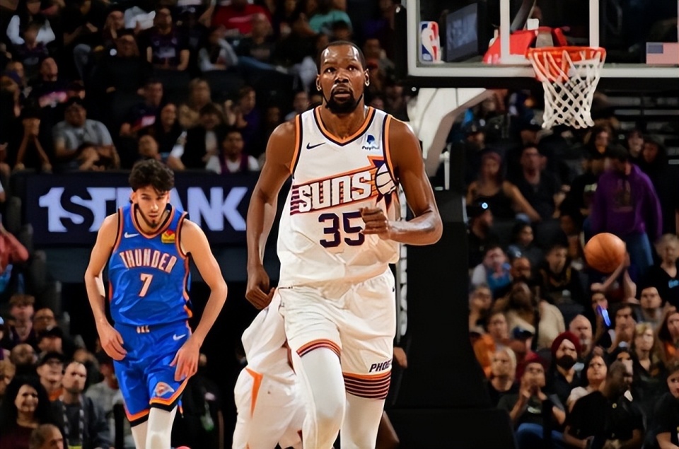 包含火箭队遭遇逆转，努力奋斗却难挽败局！的词条