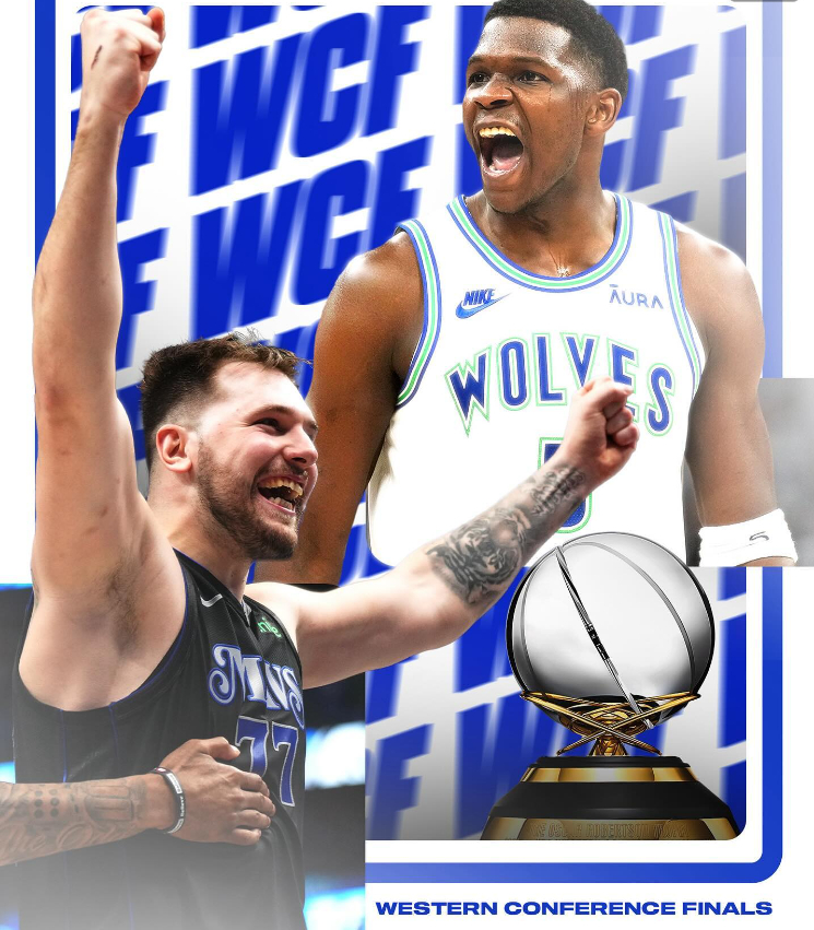 NBA球员斩获篮球常规赛MVP的简单介绍