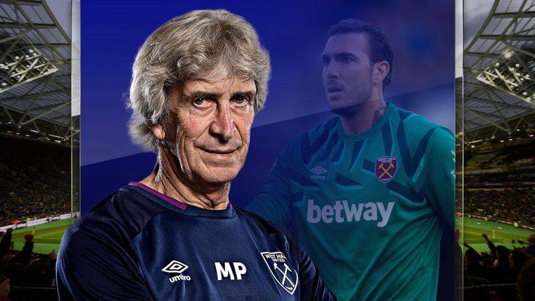 关于里尔大胜西汉姆联，稳定积分榜位置的信息