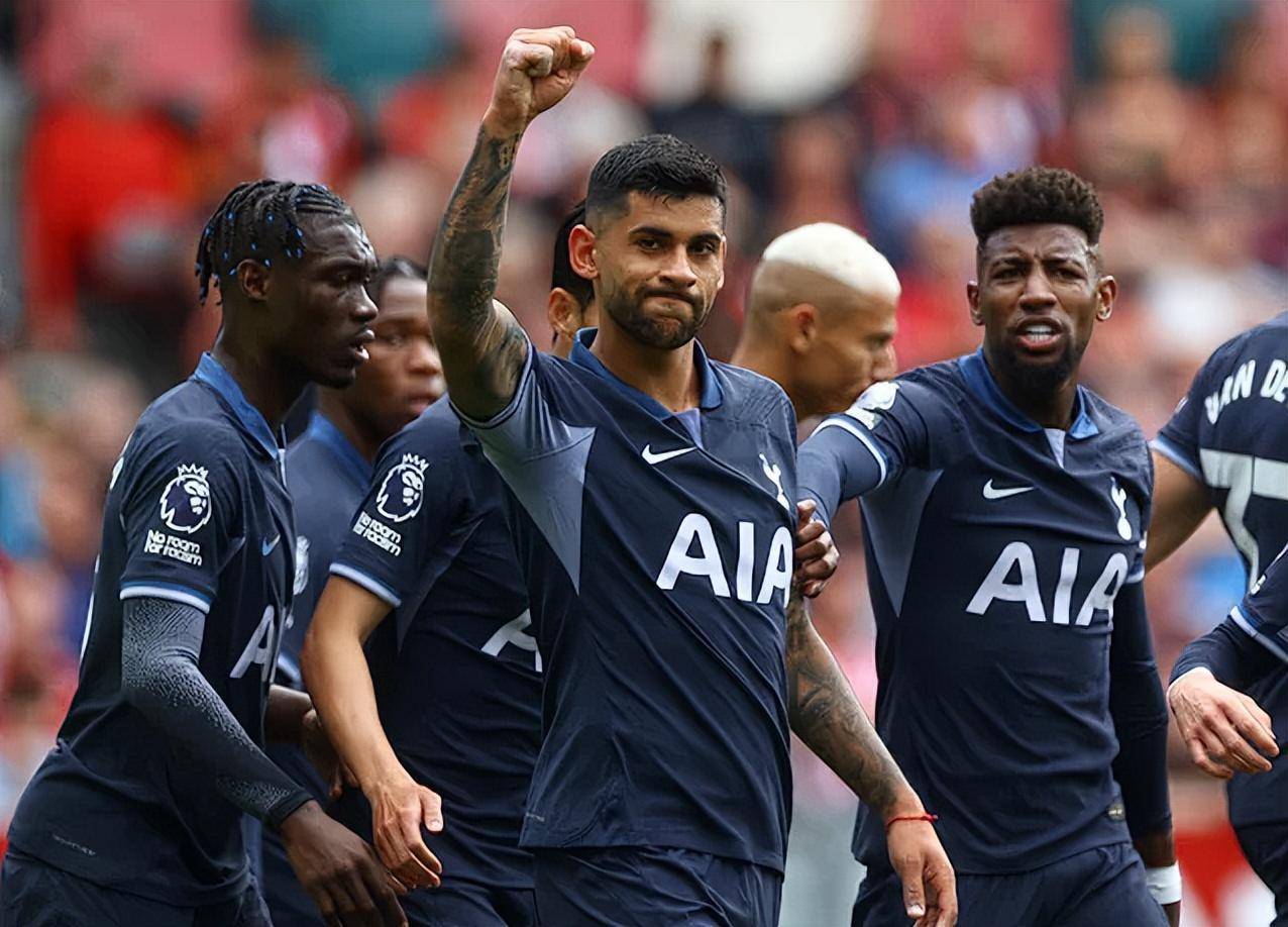 关于里尔大胜西汉姆联，稳定积分榜位置的信息