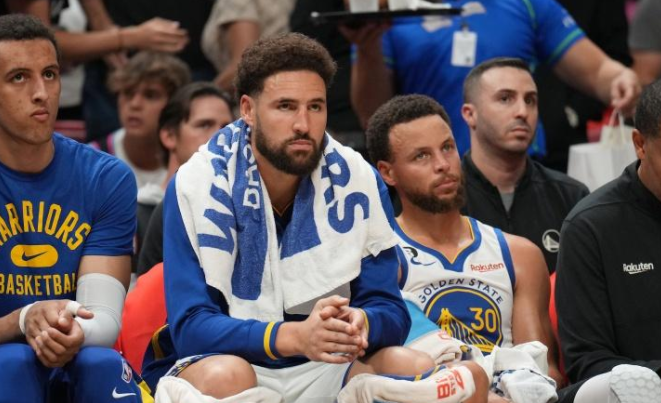 萨拉戈萨主场平局，排名继续下滑的简单介绍