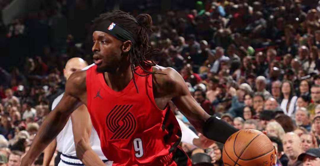 活塞不敌对手，格兰特孤掌难鸣困境不容乐观的简单介绍