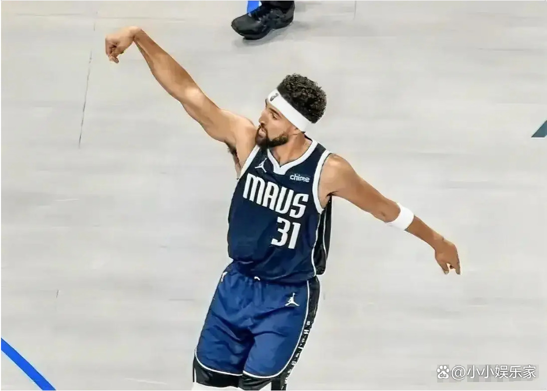 活塞不敌对手，格兰特孤掌难鸣困境不容乐观的简单介绍