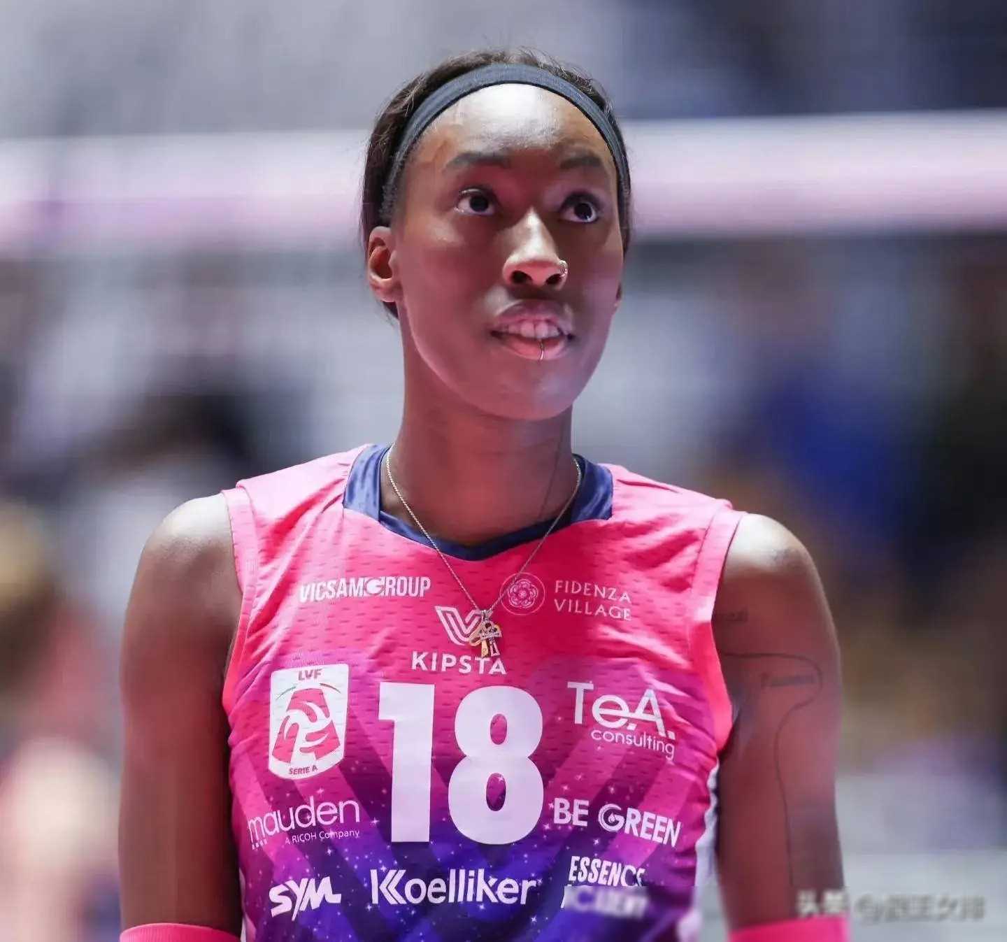 意大利运动员获得佳绩，引发赞誉