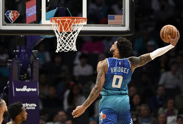 东部黑马惊艳表现,实力跻身前四! 东部黑马惊艳表现,实力跻身前四!